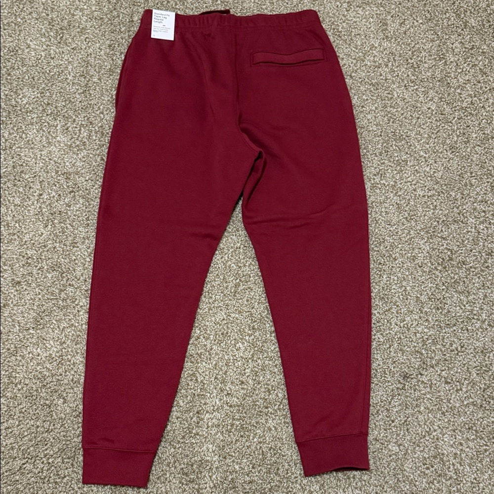 Nike Sportswear Club Fleece Jogger - Picture 3 of 6
